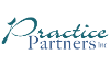 Practice Partners, Inc.