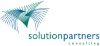 Solution Partners Consulting