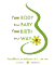 Health Foundations Family Health & Birth Center
