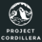 Project Cordillera