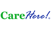 CareHere LLC