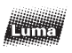 Luma Lighting Design