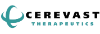 Cerevast Therapeutics, Inc.