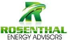 Rosenthal Energy Advisors