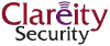 Clareity Security