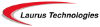 Laurus Technologies