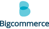 Bigcommerce