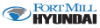 Fort Mill Hyundai