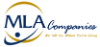 MLA Companies
