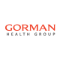 Gorman Health Group