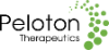 Peloton Therapeutics