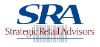 Strategic Retail Advisors