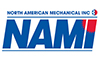 North American Mechanical, Inc.