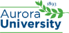 Aurora University