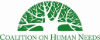 The Coalition on Human Needs