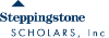 Steppingstone Scholars, Inc.