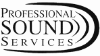 Professional Sound Services