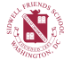 Sidwell Friends School