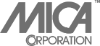 Mica Corporation