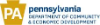 Pennsylvania Department of Community & Economic Development