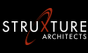 StruXture Architects