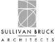 Sullivan Bruck Architects