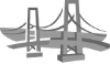 Unlimited Construction Co.