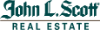 John L. Scott Real Estate