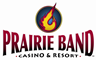 Prairie Band Casino & Resort