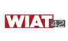 WIAT 42