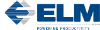 Elm Electrical, Inc.