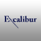 Excalibur Homes, LLC