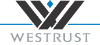 Westrust Ventures, LLC