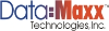 Data-Maxx Technologies, Inc.