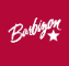 Barbizon Modeling & Talent Agency