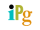 Independent Publishers Group