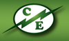 Carpenter Electric Inc.