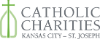 Catholic Charities of Kansas City-St. Joseph