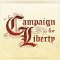 Campaign for Liberty