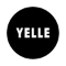 YELLE