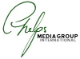 Phelps Media Group, Inc.