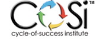 Cycle of Success Institute