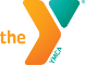 Anderson Area YMCA