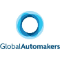 Global Automakers