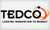 Maryland Technology Development Corporation (TEDCO)