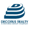 Decorus Realty