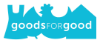 goods for good