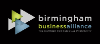 Birmingham Business Alliance