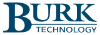 Burk Technology