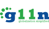 G11N
